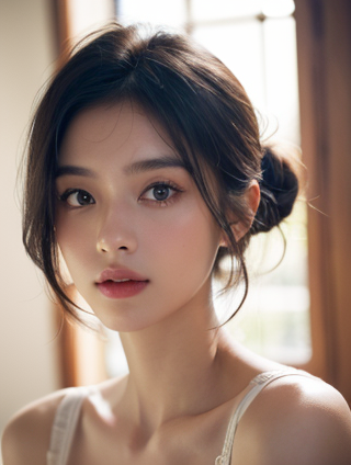 数学与婚姻：从概率论到情感的博弈 (2)
